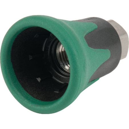 Protection de buse UNIVERSEL HD90004