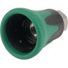 Protection de buse UNIVERSEL HD90004