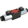 Distributeur UNIVERSEL HD3PS3RC10R2