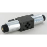 Distributeur UNIVERSEL HD3PS3RC10R2
