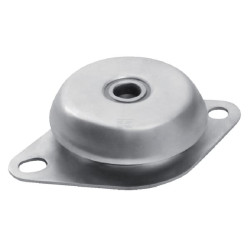 Pied UNIVERSEL HD35060M12