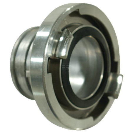 Raccord FEUER-VOGEL HD218021