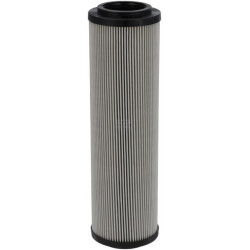 Filtre hydraulique MANN-FILTER HD121122