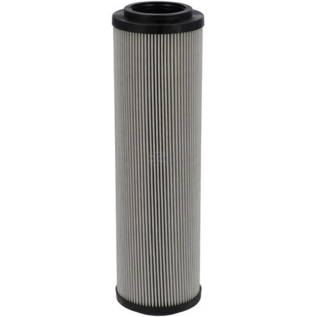 Filtre hydraulique MANN-FILTER HD121122