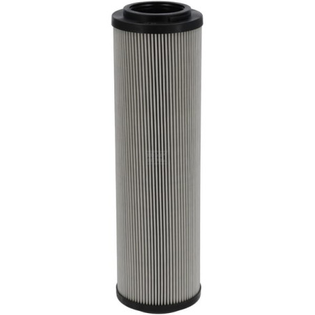 Filtre hydraulique MANN-FILTER HD121122