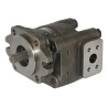 Pompe hydraulique CASAPPA HDP35100D