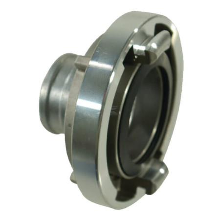 Raccord FEUER-VOGEL HD218019
