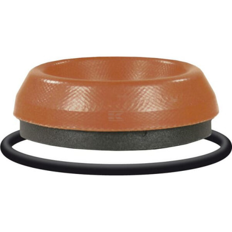 Kit ANNOVI REVERBERI HD1701857