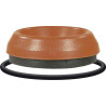 Kit ANNOVI REVERBERI HD1701857