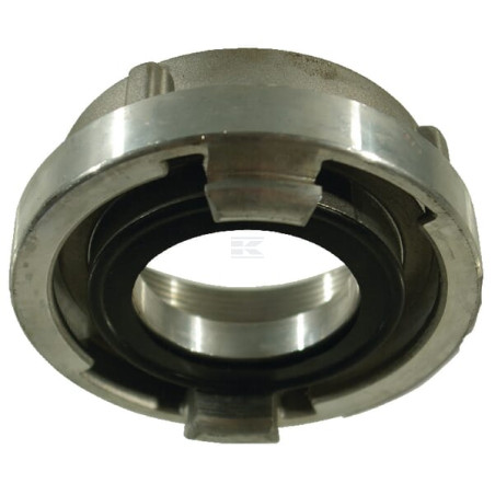 Raccord FEUER-VOGEL HD3201BI