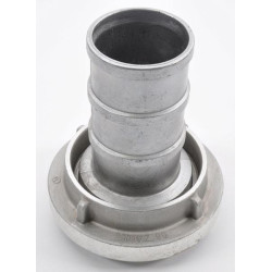 Raccord FEUER-VOGEL HD217029