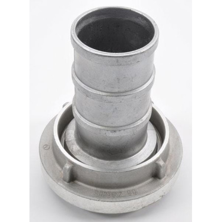 Raccord FEUER-VOGEL HD217029
