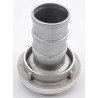 Raccord FEUER-VOGEL HD217029
