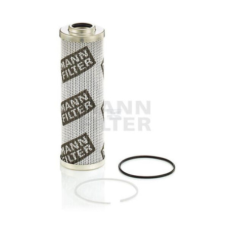 Filtre hydraulique MANN-FILTER HD6004X