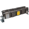 Régulateur de débit CASAPPA HDD30433