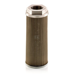 Filtre hydraulique MANN-FILTER HD9210
