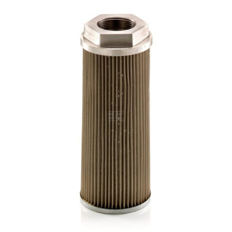 Filtre hydraulique MANN-FILTER HD9210