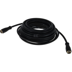 Tuyau UNIVERSEL HD999120
