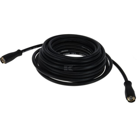 Tuyau UNIVERSEL HD999120