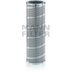 Filtre hydraulique MANN-FILTER HD13003