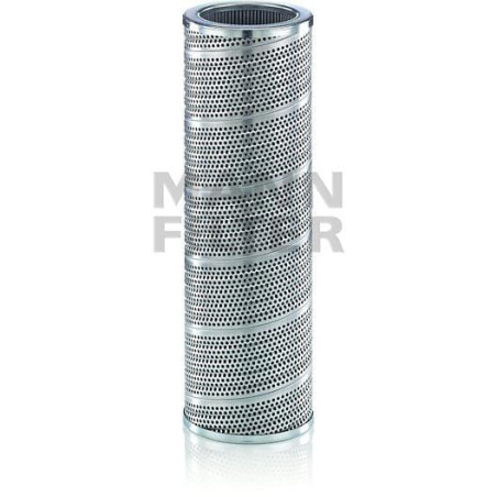 Filtre hydraulique MANN-FILTER HD13003