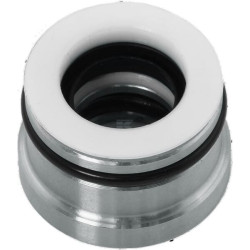 Rondelle RAMEX HDKIT10FE