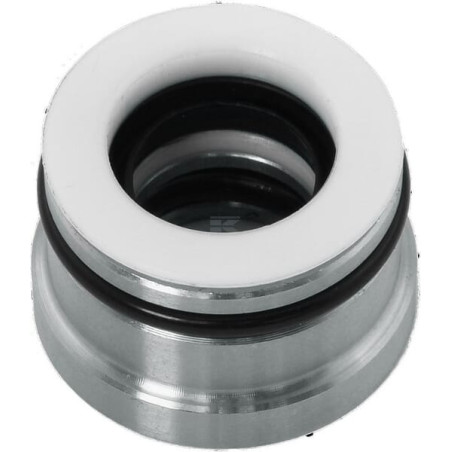 Rondelle RAMEX HDKIT10FE