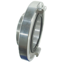 Raccord FEUER-VOGEL HD217046