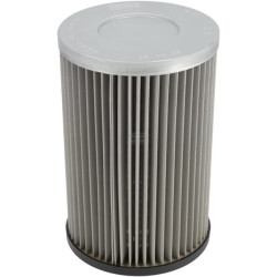 Filtre hydraulique MANN-FILTER HD130