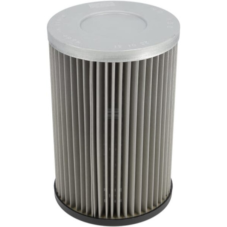 Filtre hydraulique MANN-FILTER HD130
