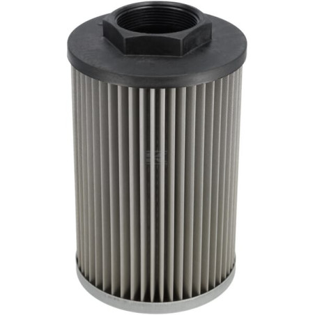 Filtre hydraulique MANN-FILTER HD130