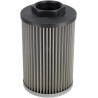 Filtre hydraulique MANN-FILTER HD130