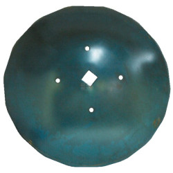 Disque UNIVERSAL HD216012