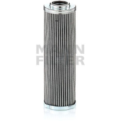 Filtre hydraulique MANN-FILTER HD5005