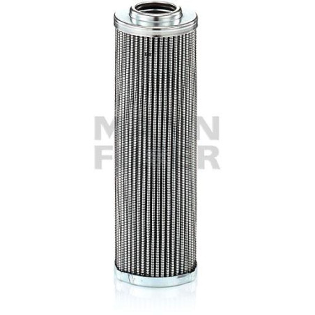 Filtre hydraulique MANN-FILTER HD5005