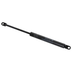 Ressort JOHN DEERE HF610020320