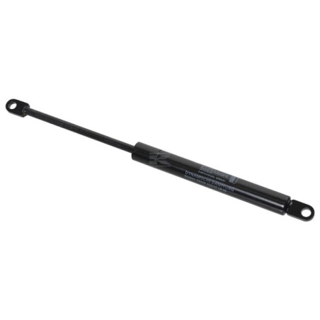 Ressort JOHN DEERE HF610020320