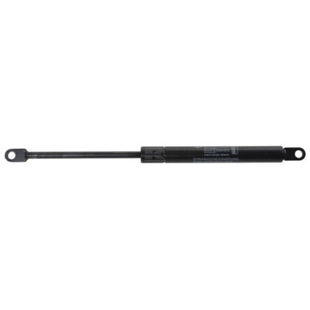 Ressort JOHN DEERE HF610020320