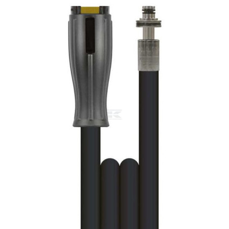 Tuyau UNIVERSEL HD995320