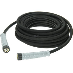 Tuyau UNIVERSEL HD999415