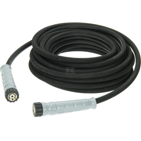 Tuyau UNIVERSEL HD999415