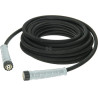 Tuyau UNIVERSEL HD999415