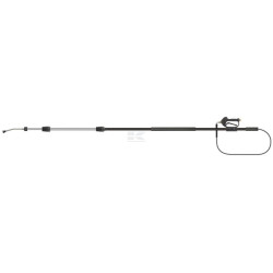 Lance UNIVERSEL HD525570