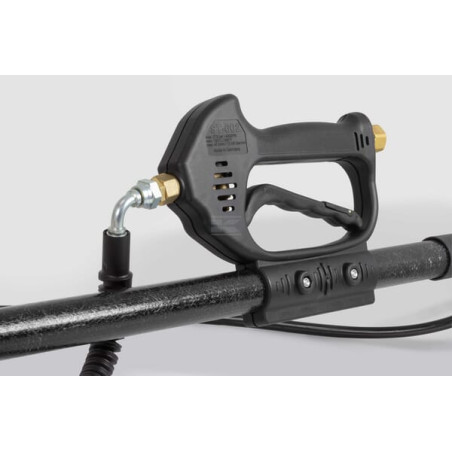 Lance UNIVERSEL HD525570