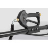 Lance UNIVERSEL HD525570