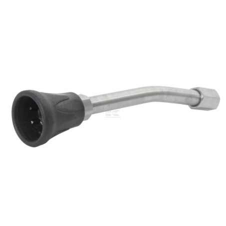 Lance UNIVERSEL HD525570