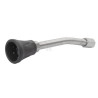 Lance UNIVERSEL HD525570