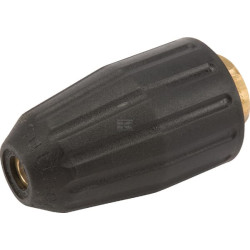 Sableuse UNIVERSEL HD456180435K