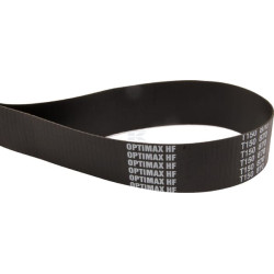 Courroie OPTIBELT HF120020