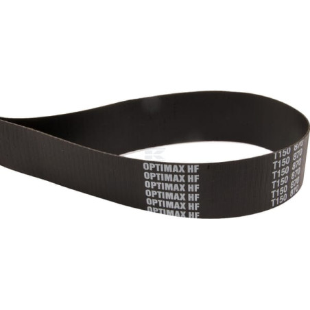 Courroie OPTIBELT HF120020